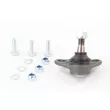 Rotule de suspension CONTITECH [SUG1036]