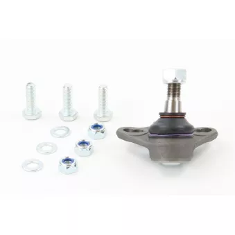CONTITECH SUG1036 - Rotule de suspension