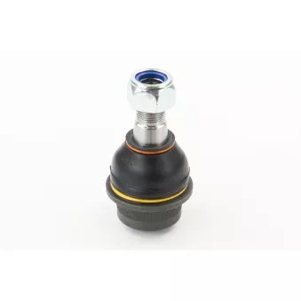 Rotule de suspension CONTITECH SUG1038 pour VOLKSWAGEN CRAFTER 2.0 TDI - 109cv