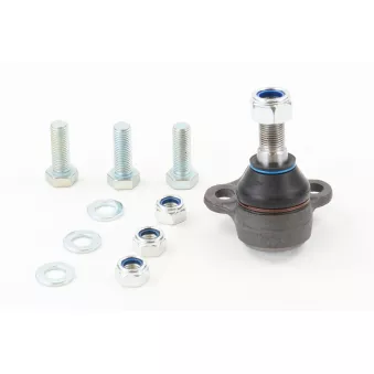 Rotule de suspension CONTITECH OEM 95516404