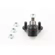 Rotule de suspension CONTITECH [SUG1042]