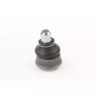 Rotule de suspension CONTITECH SUG1048 pour VOLKSWAGEN CADDY 2.0 Biturbo CDTI - 195cv