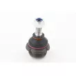 CONTITECH SUG1051 - Rotule de suspension