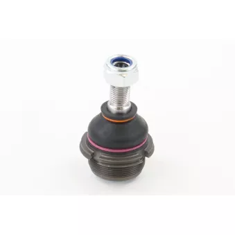 Rotule de suspension CONTITECH SUG1051 pour PEUGEOT 406 1.9 TD - 92cv