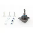 CONTITECH SUG1062 - Rotule de suspension
