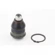Rotule de suspension CONTITECH [SUG1063]