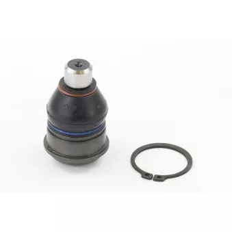 CONTITECH SUG1063 - Rotule de suspension