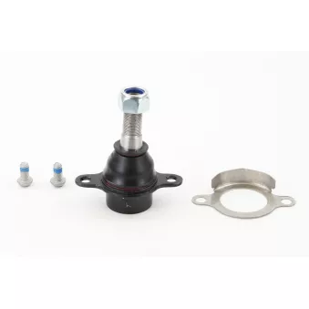 Rotule de suspension CONTITECH SUG1064 pour FORD TRANSIT 2.3 16V CNG RWD - 136cv