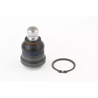 Rotule de suspension CONTITECH SUG1065 pour MITSUBISHI LANCER EVO IX - 290cv