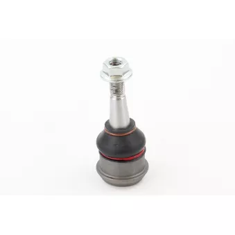 Rotule de suspension CONTITECH SUG1067 pour OPEL ASTRA 1.6 CDTI - 136cv