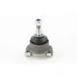 Rotule de suspension CONTITECH [SUG1069]