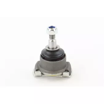 CONTITECH SUG1069 - Rotule de suspension