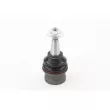 Rotule de suspension CONTITECH [SUG1070]
