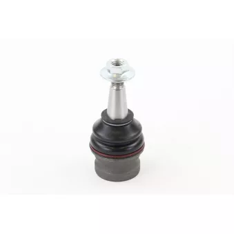CONTITECH SUG1070 - Rotule de suspension