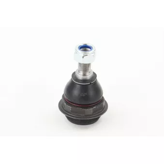 Rotule de suspension CONTITECH OEM su001a6525