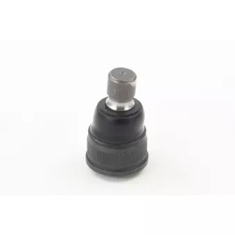 Rotule de suspension CONTITECH SUG1074 pour MAZDA CX-3 1.5 D - 105cv