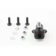 Rotule de suspension CONTITECH [SUG1075]