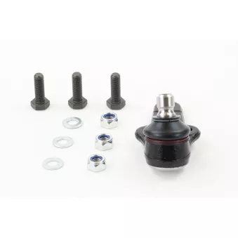 CONTITECH SUG1075 - Rotule de suspension