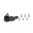 CONTITECH SUG1091 - Rotule de suspension