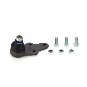 Rotule de suspension CONTITECH OEM 1679376