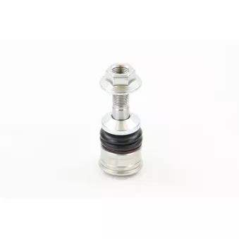 Rotule de suspension CONTITECH SUG1094 pour MERCEDES-BENZ CLASSE C C 200 - 184cv