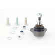 Rotule de suspension CONTITECH [SUG1096]