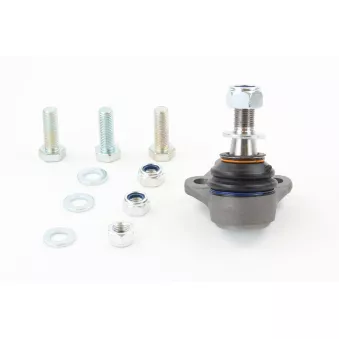 Rotule de suspension CONTITECH SUG1096 pour MERCEDES-BENZ VITO 109 CDI - 88cv