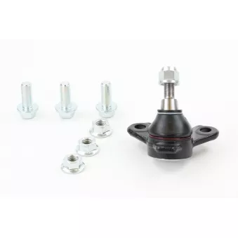 CONTITECH SUG1097 - Rotule de suspension