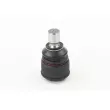 Rotule de suspension CONTITECH [SUG1100]