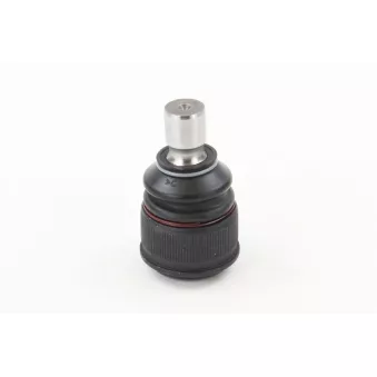 CONTITECH SUG1100 - Rotule de suspension