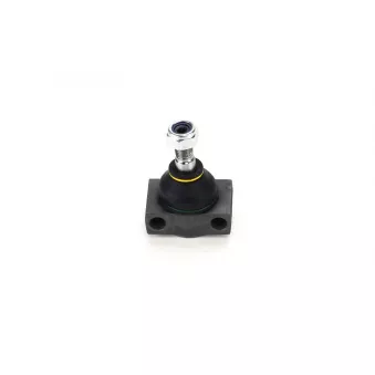 Rotule de suspension CONTITECH OEM 15642V002