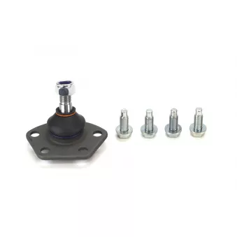 Rotule de suspension CONTITECH OEM 1302368080