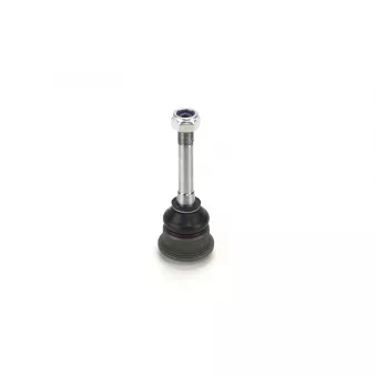 Rotule de suspension CONTITECH OEM 31121139131