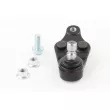 Rotule de suspension CONTITECH [SUG1108]