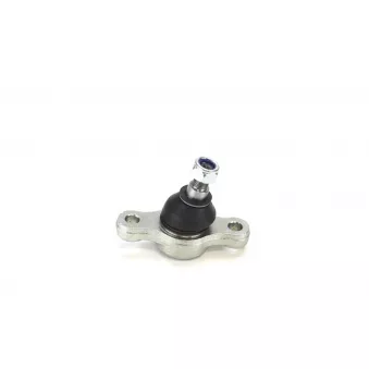 CONTITECH SUG1117 - Rotule de suspension