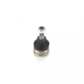 Rotule de suspension CONTITECH SUG1121 pour LANCIA Y10 1.0 Fire Traction intégrale - 50cv