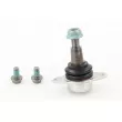 Rotule de suspension CONTITECH [SUG1131]