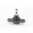 Rotule de suspension CONTITECH [SUG1132]