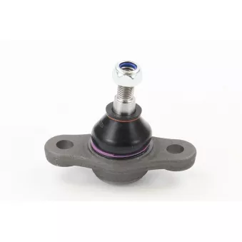 Rotule de suspension CONTITECH SUG1134 pour KIA CEED 1.6 - 115cv