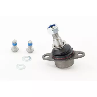 Rotule de suspension CONTITECH OEM 31126768988