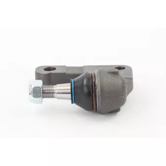 Rotule de suspension CONTITECH SUG1146 pour VOLKSWAGEN CADDY 2.0 Biturbo CDTI - 195cv