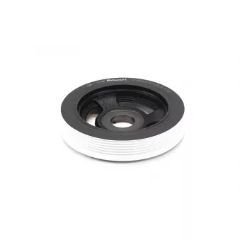 Poulie, vilebrequin CONTITECH OEM 11237801979