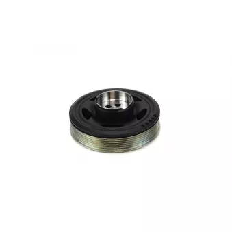 Poulie, vilebrequin CONTITECH OEM 11237643074