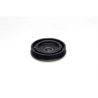 Poulie, vilebrequin CONTITECH OEM 1492251