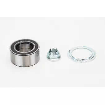 Roulement de roue avant CONTITECH OEM 7701206661