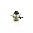 Pompe à eau, refroidissement du moteur CONTITECH [WPS3184]