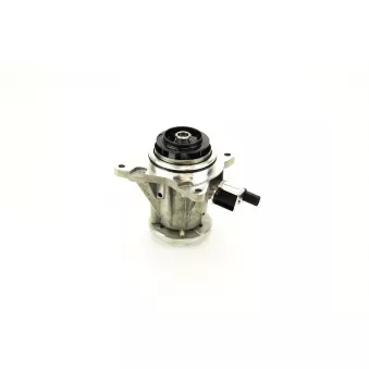 Pompe à eau, refroidissement du moteur CONTITECH OEM LR089625