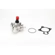 CONTITECH WPS3219 - Pompe à eau, refroidissement du moteur