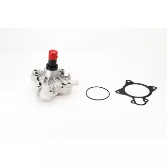 Pompe à eau, refroidissement du moteur CONTITECH OEM 504113544