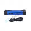 HST HST 2004 - Lampe d’atelier pliable LED